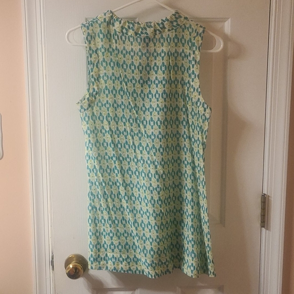 Merona Blouse - Picture 2 of 3